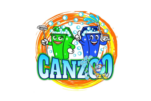 Canzoo