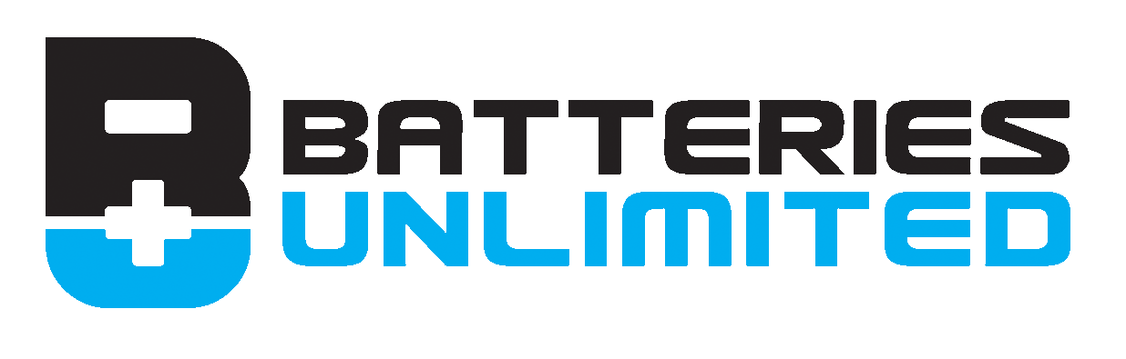 Batteries Unlimited