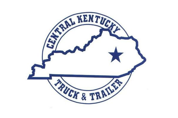 Central KY Truck, Trailer, Boat & RV