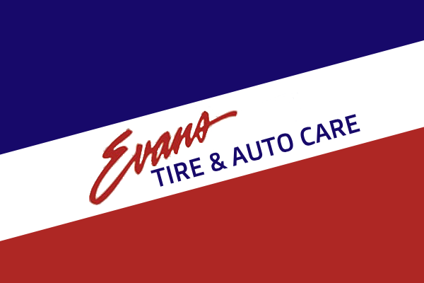 Evans Tire & Auto Care