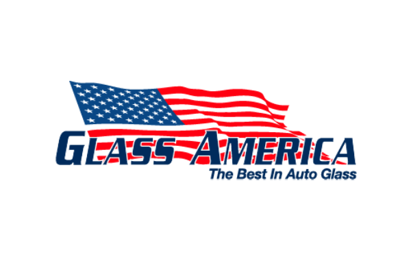 Glass America