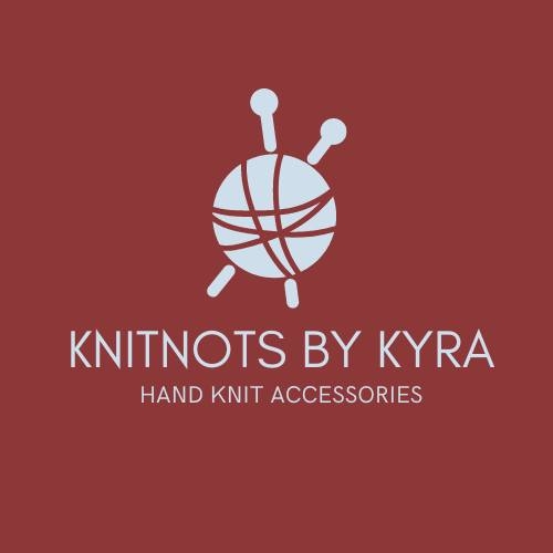 KnitKnots by Kyra