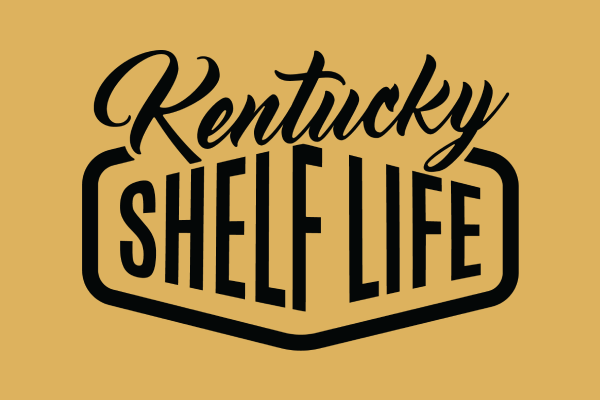 Kentucky Shelf Life