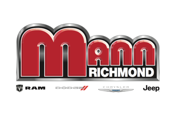Mann Chrysler Dodge Jeep