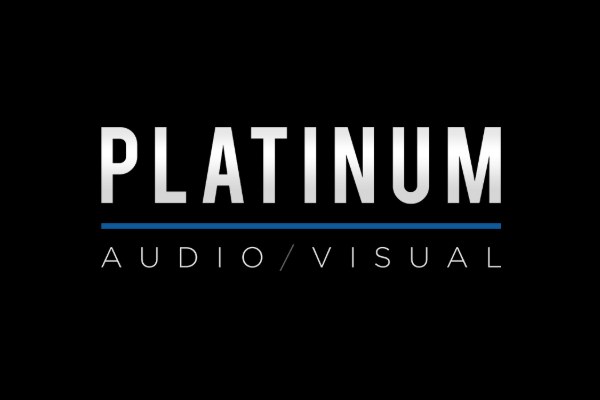 Platinum Audio/Visual