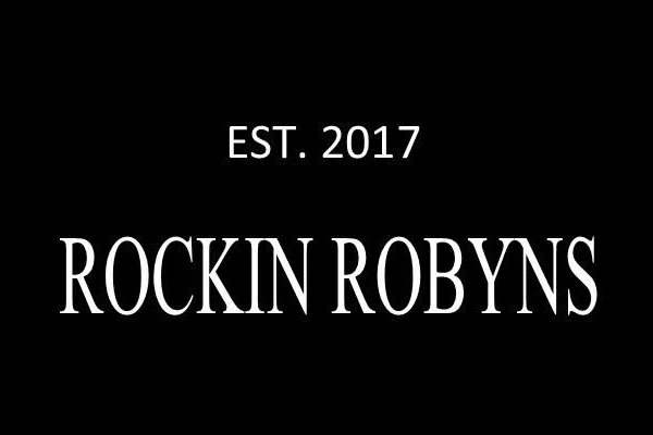Rockin’ Robyn’s Clothing Boutique