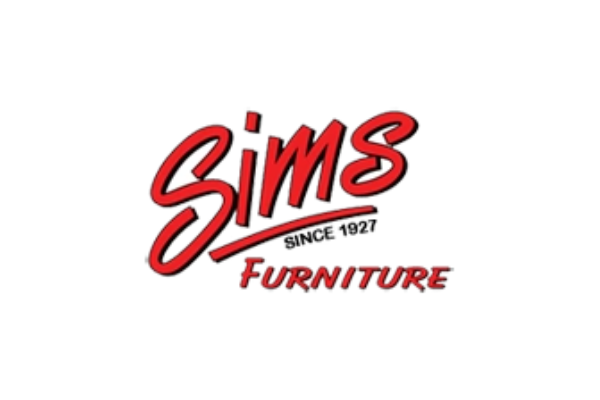 Sims Furniture