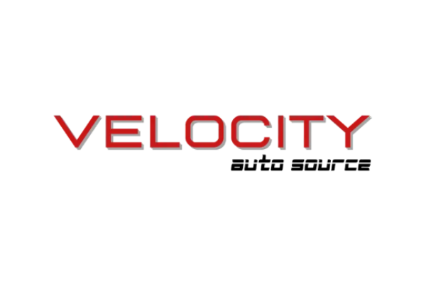 Velocity Auto Source