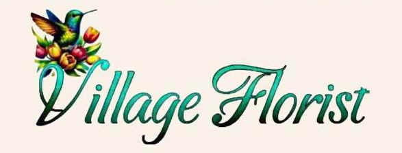Village Florist of Richmond