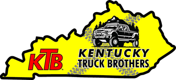 Kentucky Truck Brothers